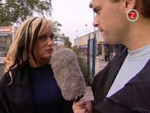 pyjamas s01e07 tWIST