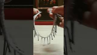 Download lagu How arey anklets. Tell in comment mp3