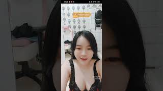 Download lagu BIGO KARINA PUTRI JPM from Indonesia mp3