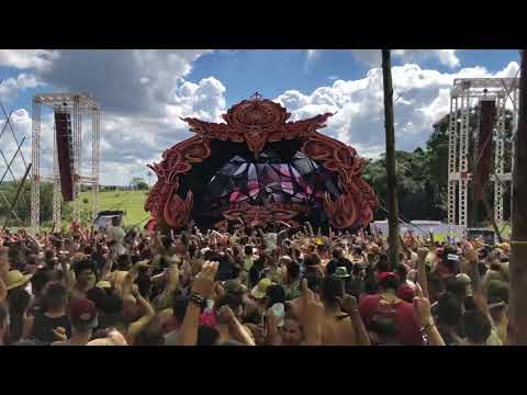 E-trip 2019 - Neelix