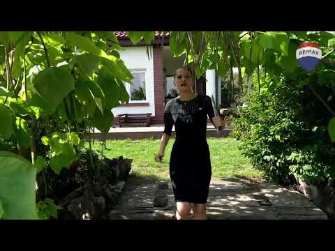 Agroturystyka Potrzanowo niedaleko Poznania dom z dużą działką.