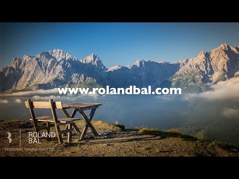 Sexual abuse PTSD Treatment (Buddha/Buddhism teachings) - 2/3