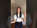 Charli D Amelio Renegade