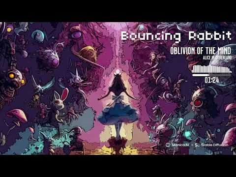 video frame placeholder