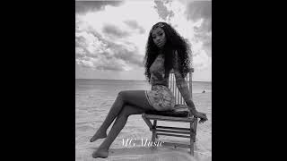 ZHU-Reaching(Original Mix)#easy #music #reels #remix #youtubeshorts #рекомендации #музыка #deephouse