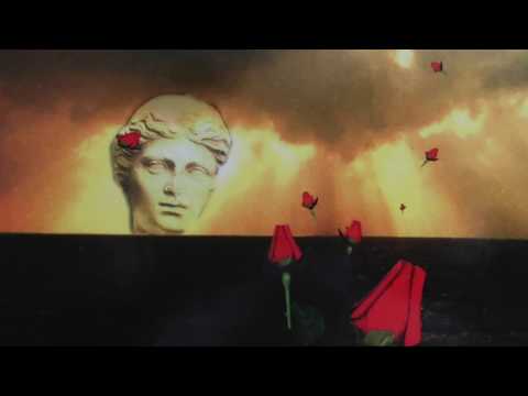 KARŞIYAKADAN GÜLDESTE - Yannis & Tilbe & Metin