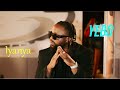 Iyanya Yebo 1hourloop Afrobeats Newmusic Iyanya Viralvideo Fyp Trending Subscribe Noiretv