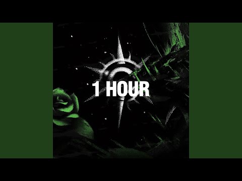 slxughter - envy (slowed) (1 HOUR)