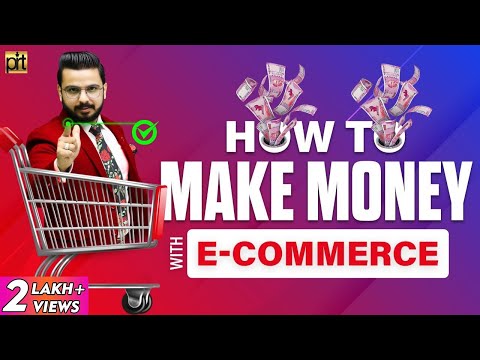 How to Earn 3X Money from Youtube Facebook Algorithm Earn Online Income Daily from Home