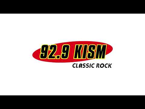 KISM/Bellingham, Washington Legal ID - February 5, 2023