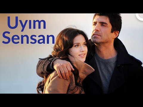 Uyım Sensan | FULL HD Mukammal Turk Drama Filmi