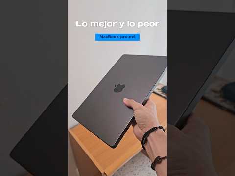 Apple M2: El chip que redefinió el mercado de los ordenadores