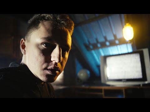 MRCI - No misiek (prod. Zachim x Smagi) | Official Video