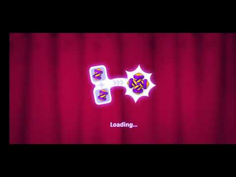 Homescapes Level 7725