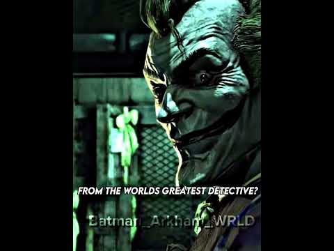 How Do You Keep A Secret From The Worlds Greatest Detective?