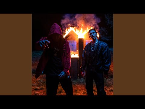 Kochałem to co wulgarne