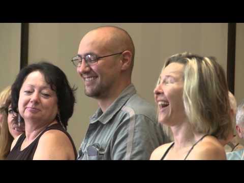 Master Your Reality Bentinho Massaro