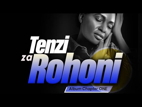 Beatrice Mwaipaja_Bwana U Sehemu Yangu(Official Music Audio)