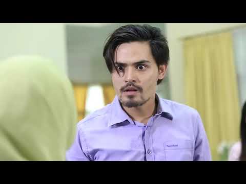 Pelakor tak kasat mata trans7