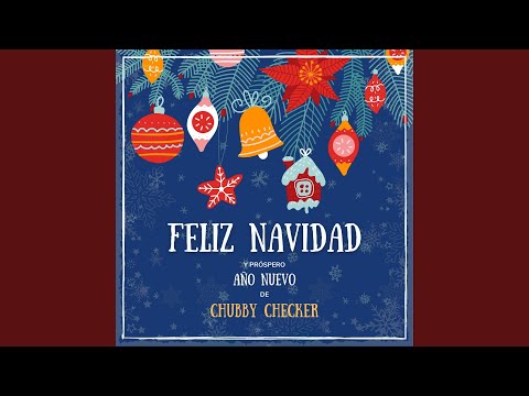Chubby Checker MP3 - фото 4 - id-p2477244688