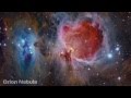 Бесконечная Вселенная / The Boundless Universe 