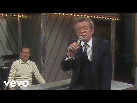 Sunday - Halé, Hey Louise (ZDF Hitparade 08.02.1982) (VOD)