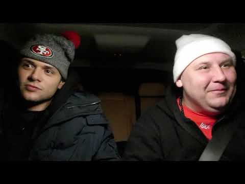 WINI x BELMONDO - rozmowa