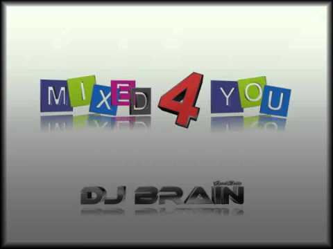 download lagu mp3 mp4 Mixed4you, download lagu Mixed4you gratis, unduh video klip Mixed4you