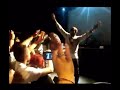 KanYe West Ft Kid Cudi Welcome To Heartbreak Live 2009 HD
