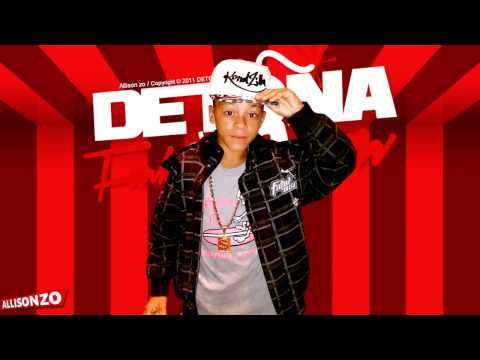 MC Novin - Pensando que é picolé (DJ Guilherme)