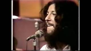 Fleetwood Mac, “Rattlesnake Shake”