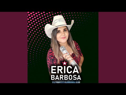 Trânsito - Erica Barbosa
