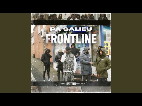Frontline