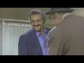 Barney Miller Hair Clip
