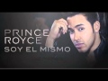 Prince Royce - You Are Fire (audio original)