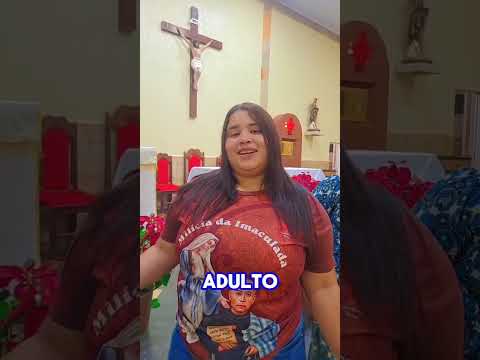 REBANHÃO 2026 NOVO GAMA DE GOIÁS!