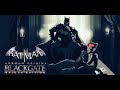 Batman: Arkham Origins Blackgate Part 15 Black Mask Power Problems