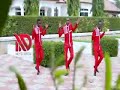 Martha Richard Nyamaza Kimya Gospel Song