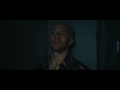 District 13 Epic Fight Scene