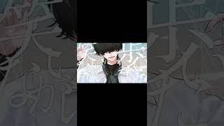 - 【オリジナル曲】パイパー歌ってみました