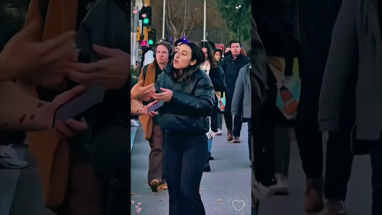 I have a boyfriend! 🤣🤣 #funnyvideos #usa #coupleprank #haha #giflfriend #prank #funny #youtube #fail