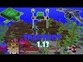 mİnecraft deĞİŞİyor anİmasyonlar ve yenİlİkler 1.13 snapshot İnceleme