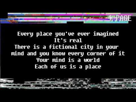 Language - Porter Robinson X Alive - Krewella | :): Mashup