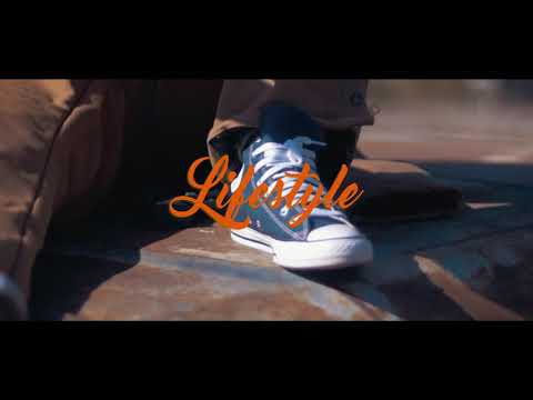Lifestyle - Damo (feat. Doobie-T) [Shot by ViralGod]