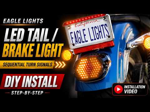 Product video thumbnail