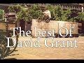 The Best Of David Grant BSD 