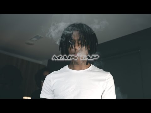 Mo P - Clear Tha Street