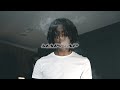 Mo P Clear Tha Street