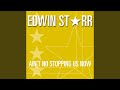 Loves Growing - Edwin Starr - Topic Loves Growing