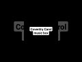 Coventry Carol music box